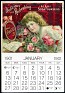 United States - 1901 - Enero - Comercial - Coca Cola - Delicious And Refreshing - Cocacola, Woman - 0